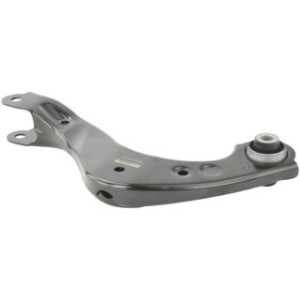 Rear Right Transverse Link FEBEST 0125-ASV70UPRR OE Ref 48770-06010