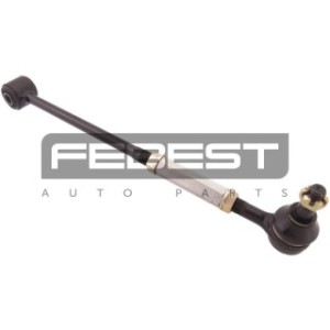 Biellette latérale arrière FEBEST 0125-AVN pour TOYOTA AVENSIS, CALDINA FEBEST