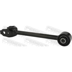 Control Trailing Arm FEBEST 0125-AXAA52LOWR OE Ref 4871042040