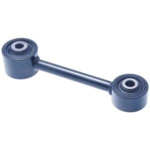 Rear Transverse Link FEBEST 0125-GGL10R OE Ref 48710-48080