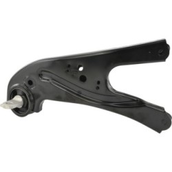 Trailing Control Arm FEBEST 0125-GGL15LH OE Ref 48780-0E061