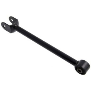 Rear Trailing Rod FEBEST 0125-GX110R OE Ref 48710-53010