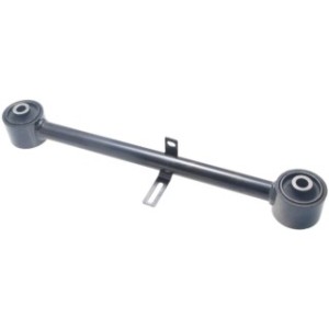 Rear Trailing Rod FEBEST 0125-LC100R1 OE Ref 48710-60080