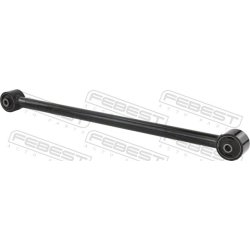 Control Trailing Arm FEBEST 0125-LC100R2 OE Ref 4872060040