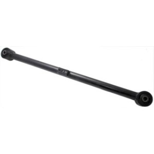 Rear Axle Lower Control Control Arm FEBEST 0125-LC120L OE Ref 48720-35061