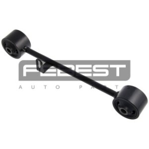 Bras de suspension supérieur droit FEBEST, essieu arrière 0125-LC120U1 pour TOYOTA, LEXUS FEBEST