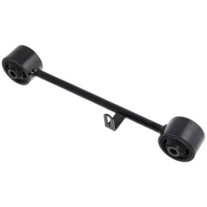 Upper Left Control Arm, Rear Axle FEBEST 0125-LC120U2 OE Ref 48710-35070