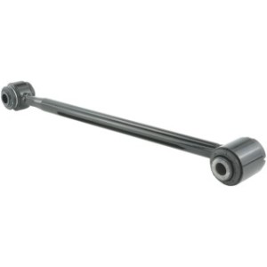 Rear Transverse Link FEBEST 0125-MCU15LR OE Ref 48730-48061