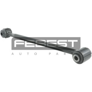 Barre de liaison transversale arrière FEBEST 0125-MCU15LR pour LEXUS, TOYOTA HARRIER, RX FEBEST