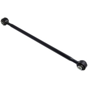 Rear Transverse Link FEBEST 0125-MCV20 OE Ref 48710-06030