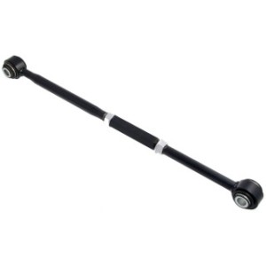 Rear Right Transverse Link FEBEST 0125-MCV20RH OE Ref 48730-06030