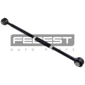 Biellette transversale arrière droite FEBEST 0125-MCV20RH pour TOYOTA, LEXUS 48730-33050 FEBEST
