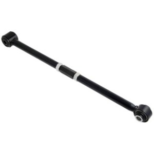 Rear Lateral Link FEBEST 0125-ST200L OE Ref 48730-20210