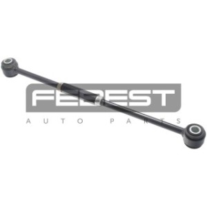 Biellette latérale arrière FEBEST 0125-ST202R pour TOYOTA 48730-20170 FEBEST