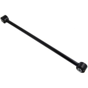 Rear Transverse Link FEBEST 0125-SV32 OE Ref 48710-32040