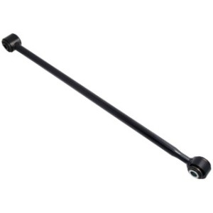 Rear Transverse Link FEBEST 0125-SXV10 OE Ref 48710-33030