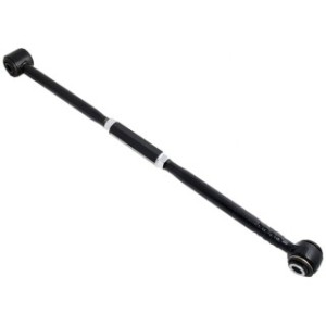 Rear Right Transverse Link FEBEST 0125-SXV10RH OE Ref 48730-33020