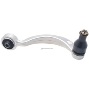 Front Left Control Rod FEBEST 0125-USF40F2 OE Ref 48630-59125