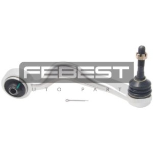 Barre de suspension avant droite FEBEST 0125-USF40F3 pour LEXUS LS FEBEST