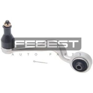 Barre de suspension avant gauche FEBEST 0125-USF40F4 pour LEXUS LS FEBEST