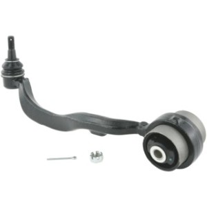 Front Right Control Rod FEBEST 0125-USF40F8 OE Ref 48620-59035