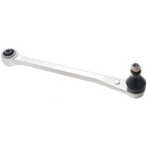 Rear Transverse Link FEBEST 0125-USF40R3 OE Ref 48710-50080