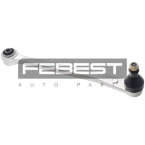 Barre de liaison transversale arrière FEBEST 0125-USF40R3 pour LEXUS LS FEBEST