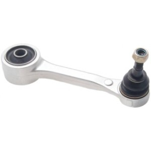 Rear Transverse Link FEBEST 0125-USF40R4 OE Ref 48710-50090