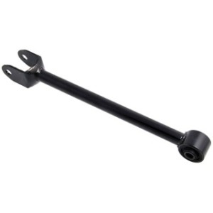 Rear Lower Transverse Link FEBEST 0125-X1 OE Ref 48710-30220