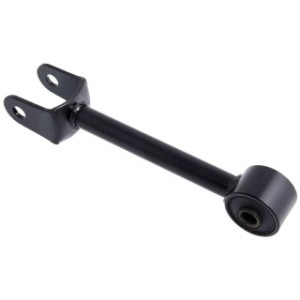 Rear Upper Transverse Link FEBEST 0125-X3 OE Ref 48770-30100