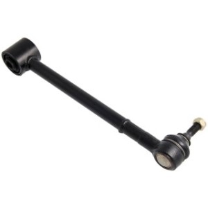 Rear Upper Transverse Link FEBEST 0125-X4 OE Ref 48790-53030