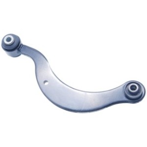 Rear Trailing Rod FEBEST 0125-ZRE154R OE Ref 48770-12010