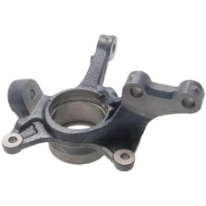 Steering Knuckle Left FEBEST 0128-ACV30FLH OE Ref 43212-28100