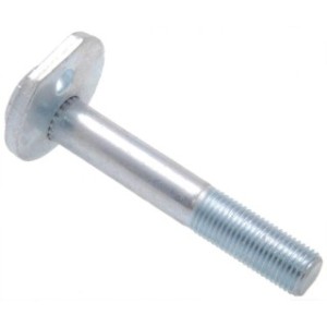 Camber Adjusting Eccentric Bolt FEBEST 0129-002 OE Ref 48190-22040