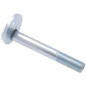 Camber Adjusting Eccentric Bolt FEBEST 0129-003 OE Ref 48190-26020