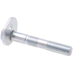 Camber Adjusting Eccentric Bolt FEBEST 0129-012 OE Ref 48190-30070