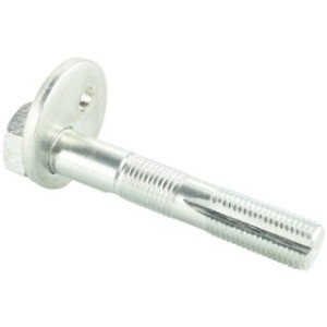 Camber Adjusting Eccentric Bolt FEBEST 0129-013 OE Ref 48409-48020