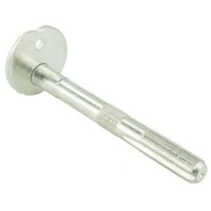 Camber Adjusting Eccentric Bolt FEBEST 0129-016 OE Ref 48190-60040