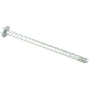 Suspension Arm Bolt W/ Washer FEBEST 0129-018 OE Ref 90901-19001