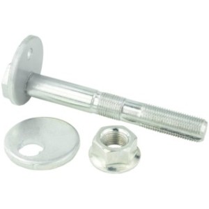 Repair Kit, Camber Adjusting Eccentric Bolt FEBEST 0129-020-KIT OE Ref 48190-25010