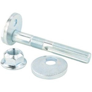 Repair Kit, Camber Adjusting Eccentric Bolt FEBEST 0129-021-KIT OE Ref 48409-48030