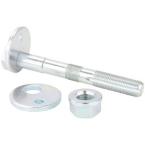 Repair Kit, Camber Adjusting Eccentric Bolt FEBEST 0129-028-KIT OE Ref 48190-0K050