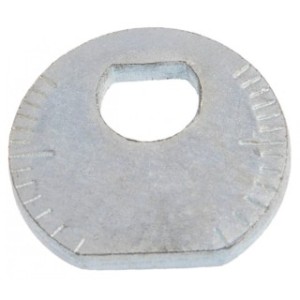 Cam FEBEST 0130-002 OE Ref 48198-22030