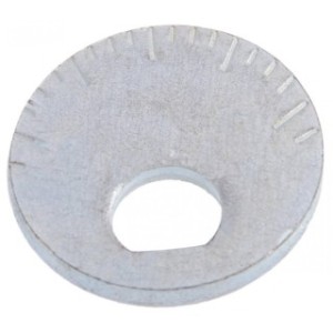 Cam FEBEST 0130-003 OE Ref 48198-26010