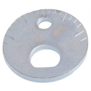 Cam FEBEST 0130-005 OE Ref 48198-35010