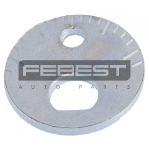 Came FEBEST 0130-005 pour TOYOTA 48198-35010 FEBEST