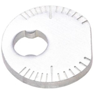 Cam FEBEST 0130-006 OE Ref 48198-30090