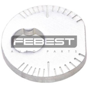 Came FEBEST 0130-006 pour TOYOTA, LEXUS 48198-30090 FEBEST