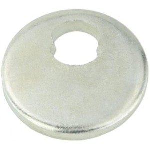 Cam FEBEST 0130-007 OE Ref 48198-48010