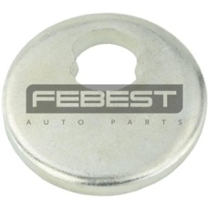 Came FEBEST 0130-007 pour LEXUS, TOYOTA 48198-48010 FEBEST